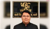 बस्ती में 36 जगहों पर अवैध प्लाटिंग, BDA की बड़ी चेतावनी: 31 अगस्त तक नक्शा पास नहीं तो चलेगा बुलडोजर