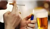 देश की भावी पीढ़ी को नशे से बचाना है तो - सरकार और समाज साथ आएँ