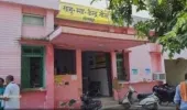 सीएचसी गोला में डॉक्टरों और महत्वपूर्ण पदों का टोटा,बदहाल व्यवस्था से मरीज परेशान