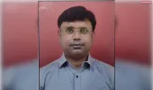 मुख्यमंत्री सामूहिक विवाह योजना : सामाजिक समरसता और आर्थिक सहयोग की एक सशक्त पहल