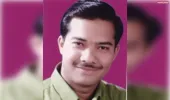 मैम, मुझे आपके बाल बहुत पसंद हैं.. और सब कुछ बदल गया