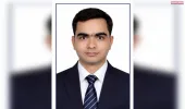 शिक्षा को लौटानी होगी मानवीय संवेदना