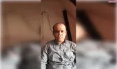 दिव्यांग ब्यक्ति के मकान पर भाई द्वारा ही जबरन कब्जा