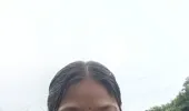 सिद्धार्थनगर : स्टेशन पहुंचने से पहले टूटा संपर्क, मोबाइल फोन बंद, मां तीन बच्चों के साथ गायब