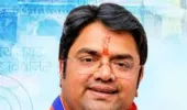 5.94 करोड़ की लागत से दो सड़कों के निर्माण कार्यों की मिली स्वीकृति