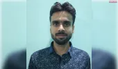 इफको बाजार केंद्र रिठौरा के प्रभारी बने नवनीत द्विवेदी