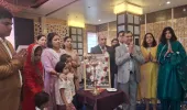 नाविकों के सम्मान और कल्याण को समर्पित रही ‘नाविक मान-सम्मान संगोष्ठी’