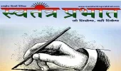 शिक्षा, रोजगार में अब फैसलों का समय