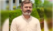 आजादी का अमृत और आम आदमी