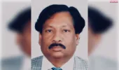 हर घर तिरंगा से हर हृदय तिरंगा तक