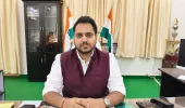 सोनभद्र में पंचायत उत्सव भवन निर्माण को मिली प्रशासनिक एवं वित्तीय स्वीकृति