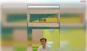 जिला कृषि अधिकारी के संरक्षण में यूरिया की कालाबाजारी किसानों से अवैध वसूली चरम पर