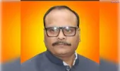 प्रयागराज को मिलेगा लखनऊ की तर्ज पर आधुनिक सुपर स्पेशियलिटी अस्पताल।