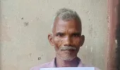न्यायालय के आदेश के तीन साल बाद भी नहीं मिला पीड़ित को पुश्तैनी जमीन पर कब्जा