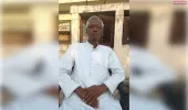 कांग्रेस नेता शंभूनाथ शर्मा के निधन से कांग्रेसजनों में शोक