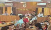 वर्ष 2026 तक सोनभद्र को बाल श्रम मुक्त बनाने की दिशा में तेज होंगे प्रयास