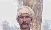 दुबौलिया में सनसनीखेज वारदात: प्रेमी-प्रेमिका ने मिलकर प्रेमिका के पिता की हत्या की