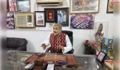 राहुल पर एफआईआर कानून के दुरूपयोग की पराकाष्ठा- प्रमोद तिवारी