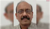 भ्रष्टाचारी तंत्र और मिलावट माफिया के गठजोड़ का नतीजा है जहरीली शराब! 
