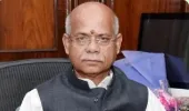 08 अगस्त को तेलंगाना के महामहिम राज्यपाल का सोनभद्र भ्रमण