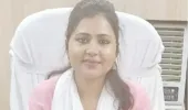 पंचायत सहायक/अकाउंटेंट-कम-डाटा एंट्री ऑपरेटर के रिक्त पदों पर भर्ती प्रक्रिया शुरू
