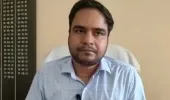 18 अगस्त तक होगा निःशुल्क राशन का वितरण, पात्र कार्डधारक समय से उठाएं लाभ
