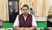 छह पेयजल परियोजनाओं को मिली मंजूरी, पेयजल की पर्याप्त उपलब्धता होगी सुनिश्चित