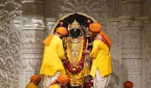 दधिलीला रथयात्रा को लेकर 21 अगस्त की बैठक स्थगित,22 अगस्त को होगी बैठक