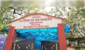 पाकुड़ व्यवहार न्यायालय में मासिक लोक अदालत का हुआ आयोजन