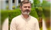 बढ़ती महंगाई और मध्यम वर्ग