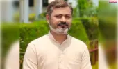 सोशल मीडिया का शोर और लोकतंत्र की खामोशी