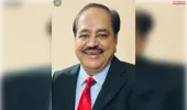 वैश्विक द्वंद्व के उपहार