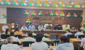 31 अगस्त से पहले खरीफ फसलों का बीमा कराएं किसान, सीडीओ ने बैंक समन्वयकों को दिए निर्देश