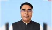 विदेशी अंशदान कानून पर क्यों मचा है घमासान?