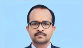 शिक्षक दिवस पर काव्य संध्या का भव्य आयोजन, तीन कवयित्रियों समेत पांच लोगों को किया जाएगा सम्मानित