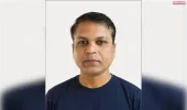 नोट नकली निकले, लेकिन सवाल असली है