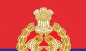 सोनभद्र पुलिस बनी उत्तर प्रदेश में नंबर-1, IGRS शिकायत निस्तारण में लगातार दूसरी बार प्रदेश में प्रथम स्थान