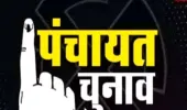 कानपुर में कड़ी सुरक्षा व्यवस्था के बीच बिठूर नगर पंचायत अध्यक्ष पद का चुनाव आज, दिए निर्देश