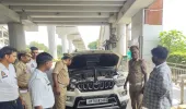मिशन शक्ति अभियान के तहत कानपुर में यातायात पुलिस की विशेष चेकिंग, 12 वाहनों के चालान