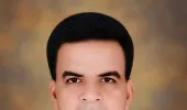 विजय दशमी केवल रावण वध का पर्व नहीं बल्कि आत्मविजय और सद्गुणों की विजय का प्रतीक