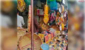 करवा चौथ की रौनक, बाजार गुलजार
