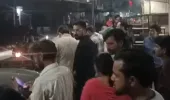 उधारी के 16 हजार रुपये मांगने पर बवाल