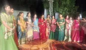 आरडब्ल्यूए एल्डिको शौर्य डांडिया कार्यक्रम 2026 सम्मान, आभार एवं प्रतिभागियों की सूची