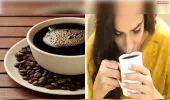 ब्लैक कॉफी का बढ़ता चलन, क्या दूध मिलाकर पीना नुकसानदायक?