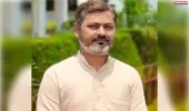 न्यायपालिका पर भरोसा कैसे बचे, जब न्याय मिलने में पीढ़ियां गुजर जाएं?