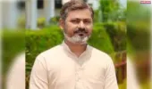 शिक्षक-स्नातक मतों में छिपे यूपी की सियासत के संकेत