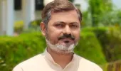 लोकतंत्र में मतदाता सर्वोपरि, फिर उसकी आवाज चुनाव के बाद कमजोर क्यों पड़ जाती है?