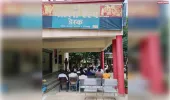 शान्ति व सौहार्द पूर्ण तरीके से  मनाएं त्योहार- कमलेश पाल