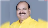 वित्तविहीन शिक्षकों को कैशलेस चिकित्सा सुविधा के लिए एमएलसी ने लिखा पत्र