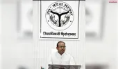 मुख्यमंत्री डैशबोर्ड रैंकिंग में फिरोजाबाद प्रदेश में आठवें और आगरा मंडल में पहले स्थान पर